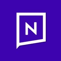 Nodomotion