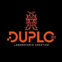 Duplo360
