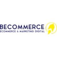 Becommerce Spa