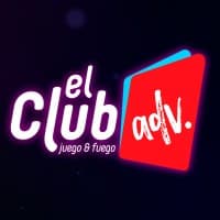 El Club Adv