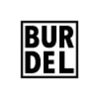 Agencia Burdel Latam
