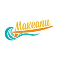 Makeanu Chile