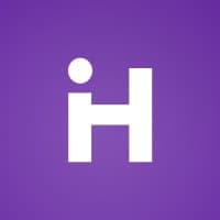 HighMedia