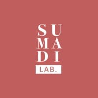 Sumadi Laboratorio Digital