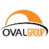 Agencia Ovalgroup