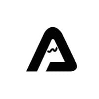 Afán Marketing Digital