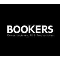 Agencia Bookers