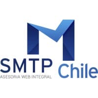 SmtpChile