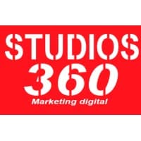 Studios 360 Marketing Digital