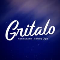 Gritalo Comunicaciones