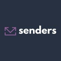 Senders - Email Marketing
