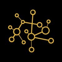 Emaho - B2B Network