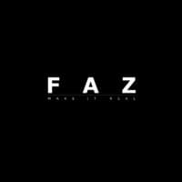 F A Z