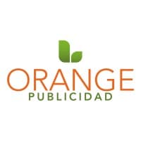 Orange Publicidad Chile