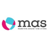 Marketing Advanced Solutions