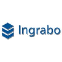 INGRABO Limitada