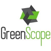 Green Scope