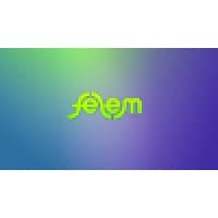 Felem