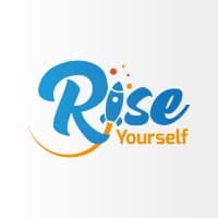 Rise Yourself