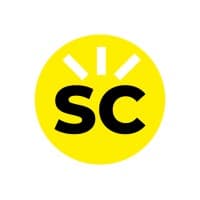 SCreativos