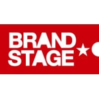 BrandStage Media SPA