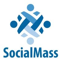 SocialMass Chile