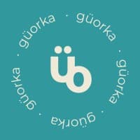 Güorka