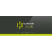 Hoppmann Producciones