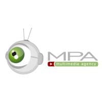 Multimedia Placement Agency