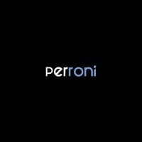 Perroni