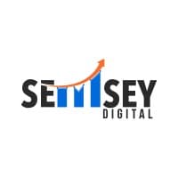 Semsey Digital