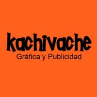 Kachivache