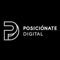 Posiciónate Digital | Agencia de Inbound Marketing