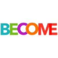 Become - Agencia de Publicidad Digital