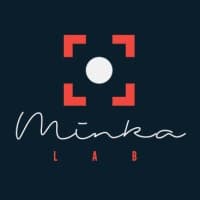 Minka Lab Chile