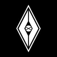 Outmind Agency
