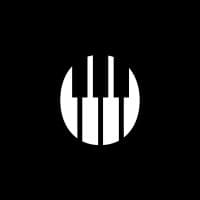 Orquesta: Growth Marketing