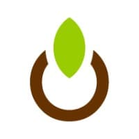 Ecofactoría Verde Santo