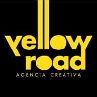 YellowRoad