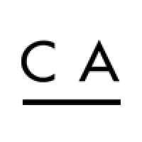 Agencia Catedral