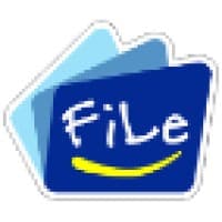 File.tv