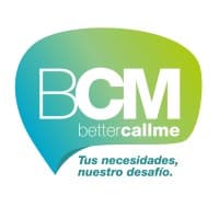 BCM Consultora