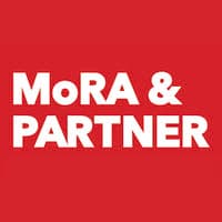 MoRA & Partner