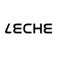 Agencia Leche