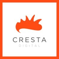 Cresta Digital