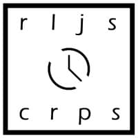 Rel-Co (Relojes Corporativos)