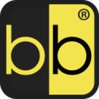 Bicibilidad