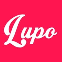 Lupo Comunicaciones
