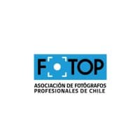 FOTOP