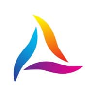 Alleato Brandketing